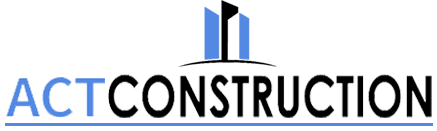 actconstructions.com